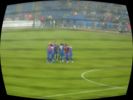 2007.10.28-fcbyb-038.jpg