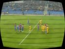 2007.10.28-fcbyb-048.jpg