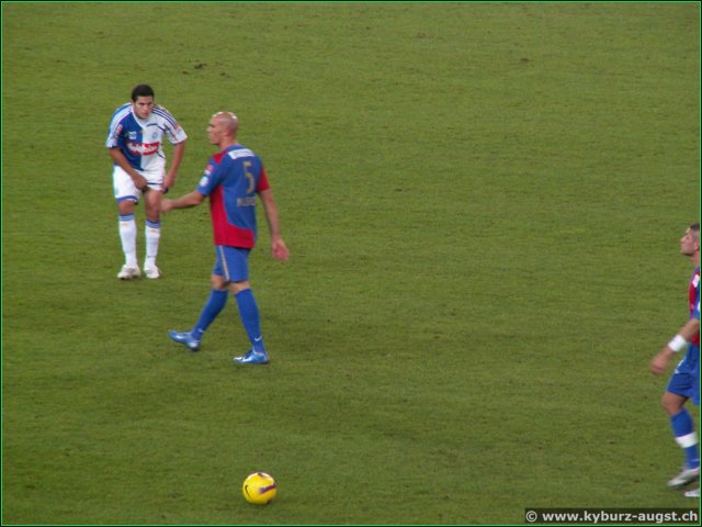 2007.11.03-fcbgcz-072.jpg