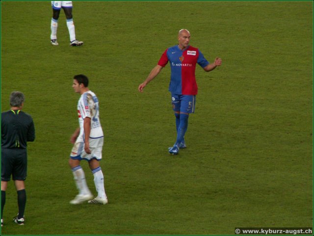 2007.11.03-fcbgcz-082.jpg