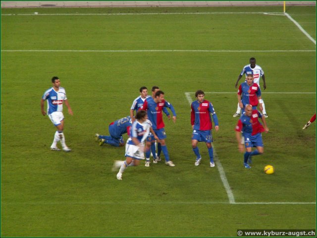 2007.11.03-fcbgcz-095.jpg