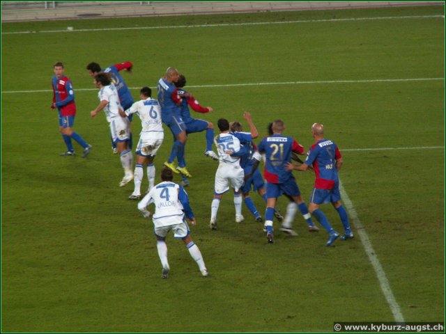 2007.11.03-fcbgcz-099.jpg