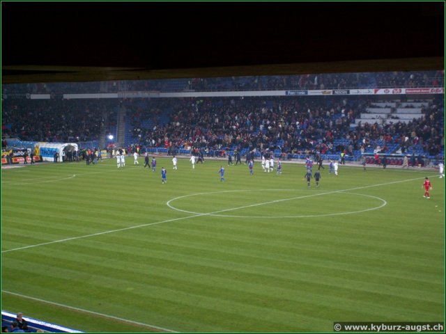 2007.11.03-fcbgcz-104.jpg
