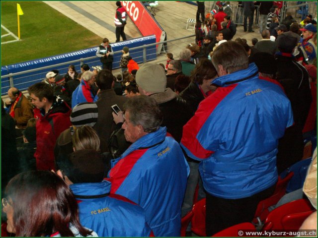 2007.11.03-fcbgcz-108.jpg