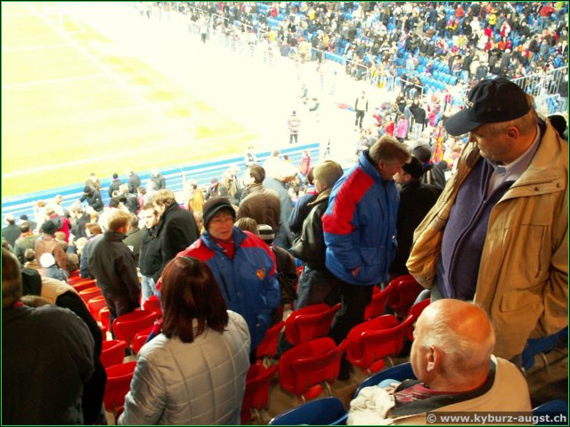 2007.11.03-fcbgcz-109.jpg