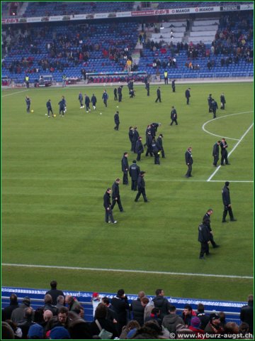 2007.11.03-fcbgcz-110.jpg