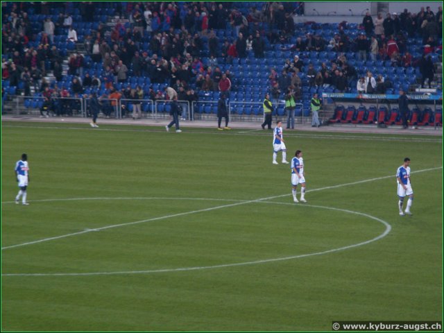 2007.11.03-fcbgcz-111.jpg