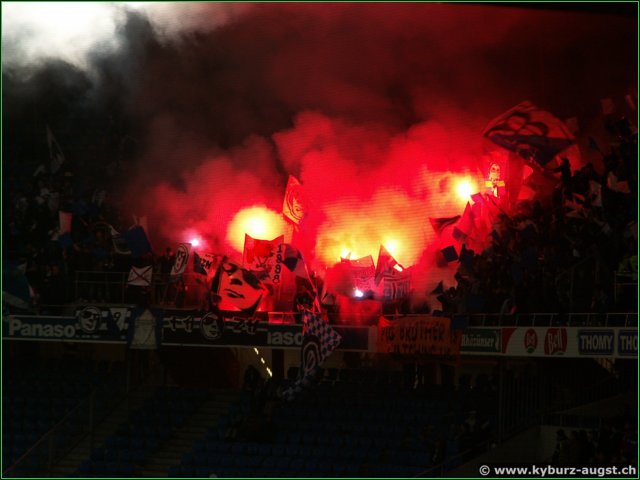 2007.11.03-fcbgcz-119.jpg