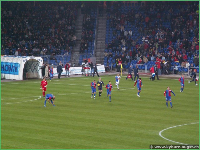 2007.11.03-fcbgcz-123.jpg