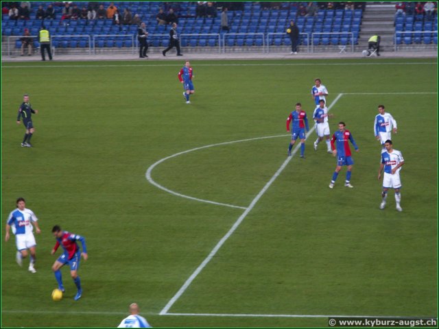 2007.11.03-fcbgcz-129.jpg