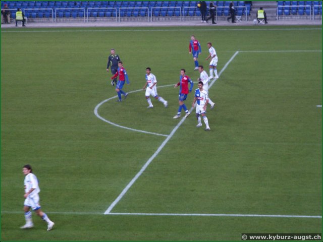 2007.11.03-fcbgcz-133.jpg