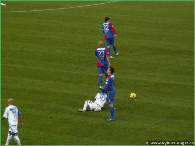 2007.11.03-fcbgcz-134.jpg