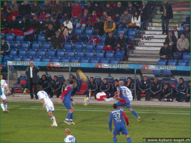 2007.11.03-fcbgcz-136.jpg