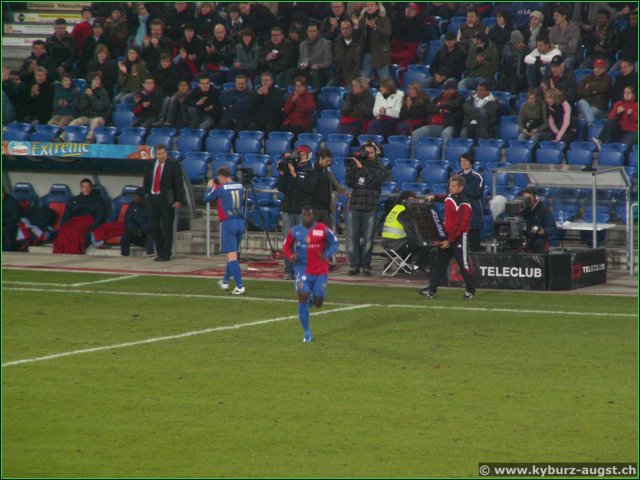 2007.11.03-fcbgcz-144.jpg