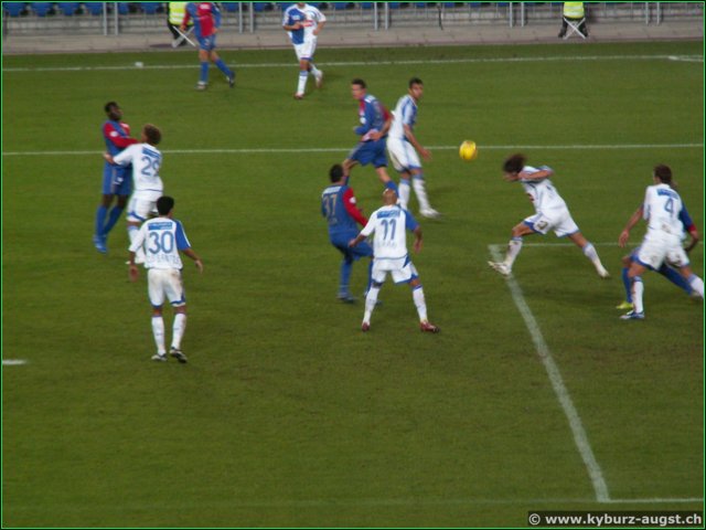 2007.11.03-fcbgcz-162.jpg