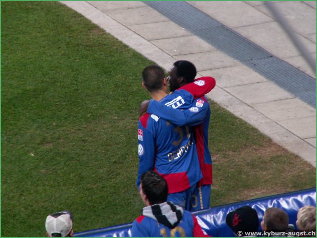 2007.11.03-fcbgcz-208.jpg