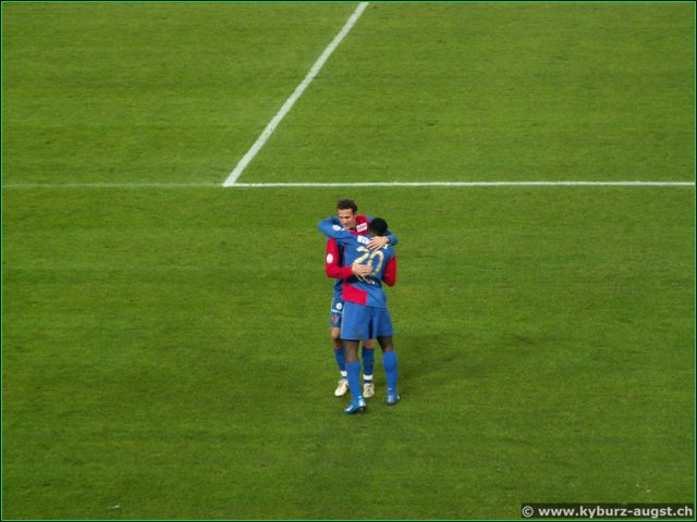 2007.11.03-fcbgcz-216.jpg