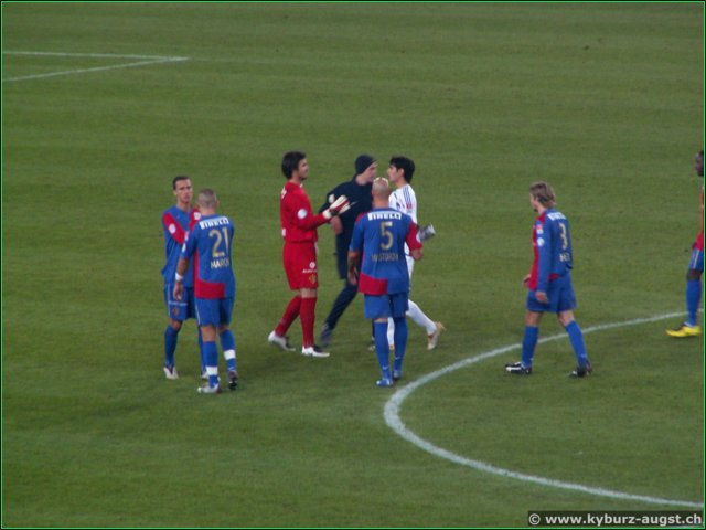 2007.11.03-fcbgcz-219.jpg