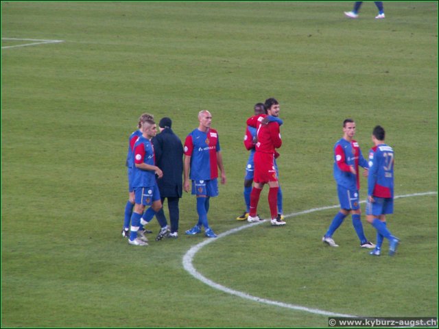 2007.11.03-fcbgcz-221.jpg