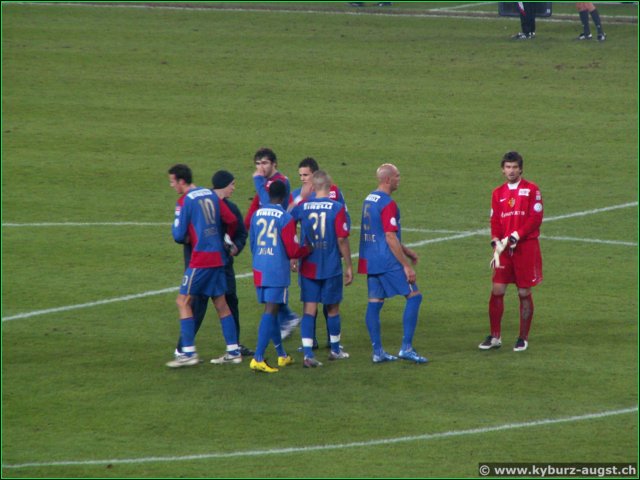 2007.11.03-fcbgcz-226.jpg