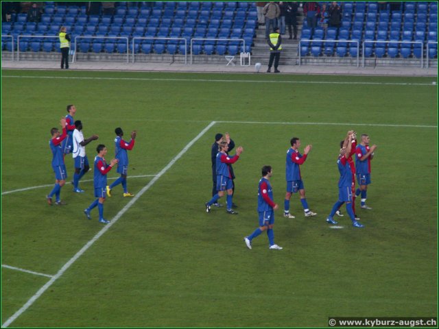 2007.11.03-fcbgcz-228.jpg