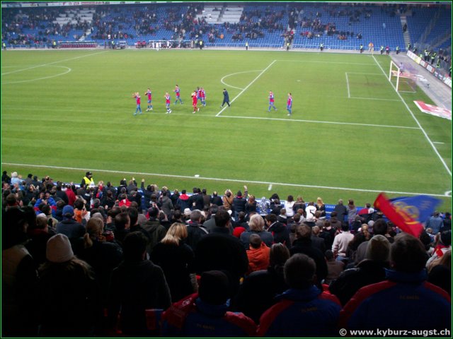 2007.11.03-fcbgcz-238.jpg