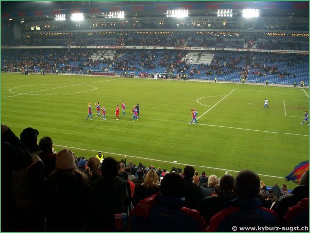 2007.11.03-fcbgcz-241.jpg