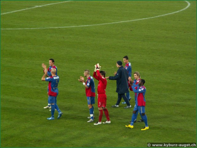 2007.11.03-fcbgcz-242.jpg