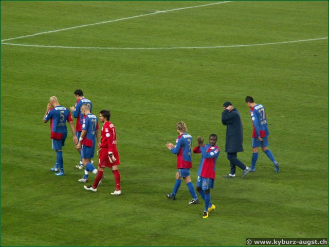 2007.11.03-fcbgcz-245.jpg