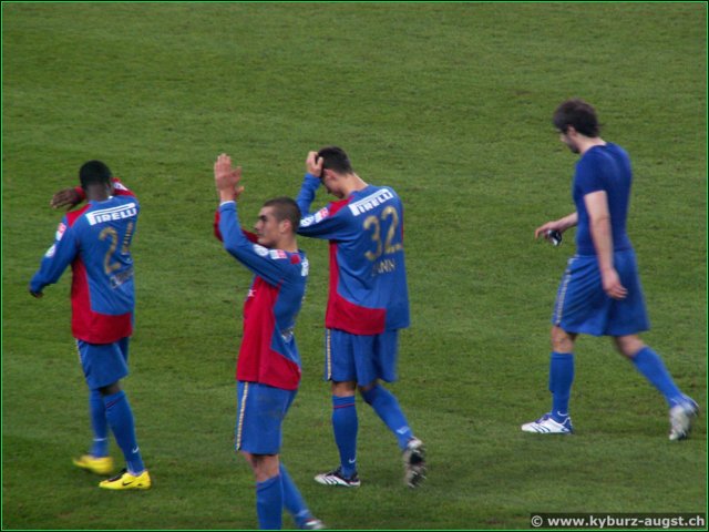 2007.11.03-fcbgcz-247.jpg