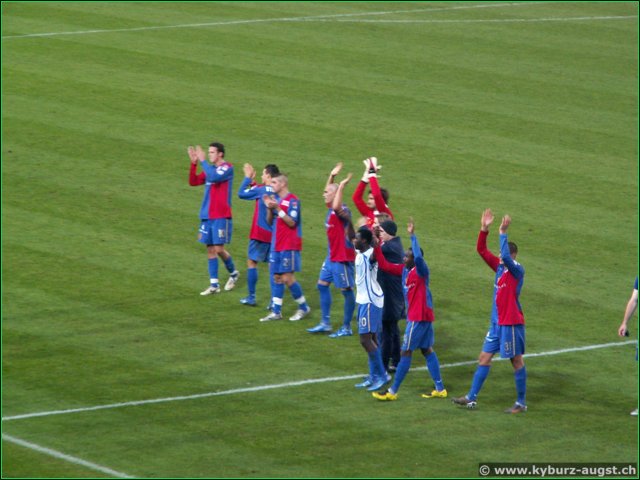 2007.11.03-fcbgcz-252.jpg