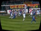 2007.11.03-fcbgcz-038.jpg