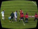 2007.11.03-fcbgcz-046.jpg