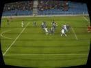 2007.11.03-fcbgcz-051.jpg
