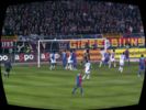 2007.11.03-fcbgcz-058.jpg