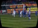 2007.11.03-fcbgcz-059.jpg