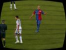 2007.11.03-fcbgcz-082.jpg