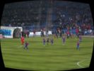 2007.11.03-fcbgcz-122.jpg