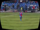 2007.11.03-fcbgcz-146.jpg