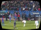 2007.11.03-fcbgcz-165.jpg