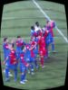 2007.11.03-fcbgcz-234.jpg