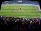 2007.11.03-fcbgcz-238.jpg