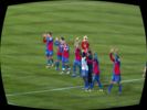 2007.11.03-fcbgcz-252.jpg