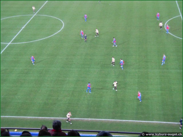 2007.11.11-fcbfcl-030.jpg