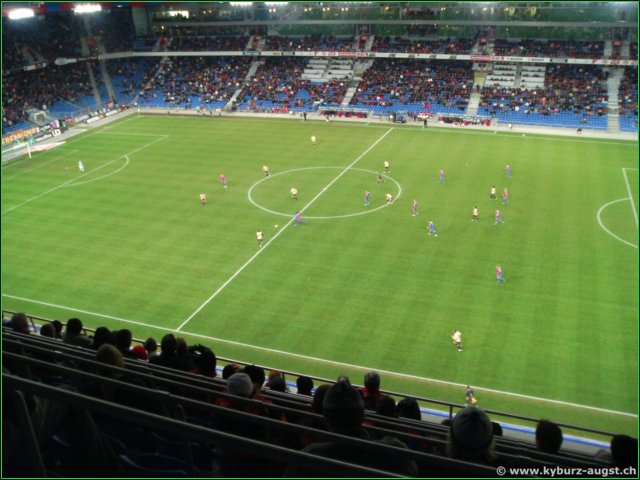 2007.11.11-fcbfcl-036.jpg