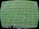2007.11.11-fcbfcl-030.jpg