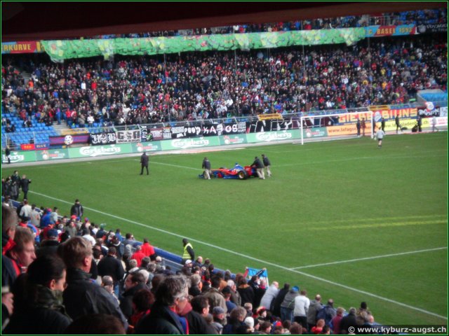2007.12.09-fcbxamax009.jpg