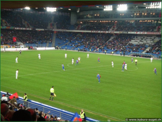 2008.02.09-fcbxamax002.jpg