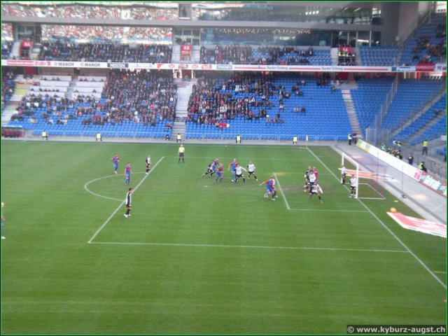2008.02.24-fcbaarau-002.jpg