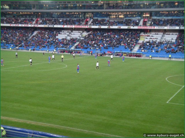 2008.02.24-fcbaarau-006.jpg